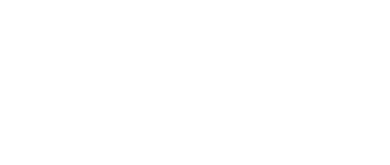 在圭亚那通过VPN看国内视频 - SQUIDCN
